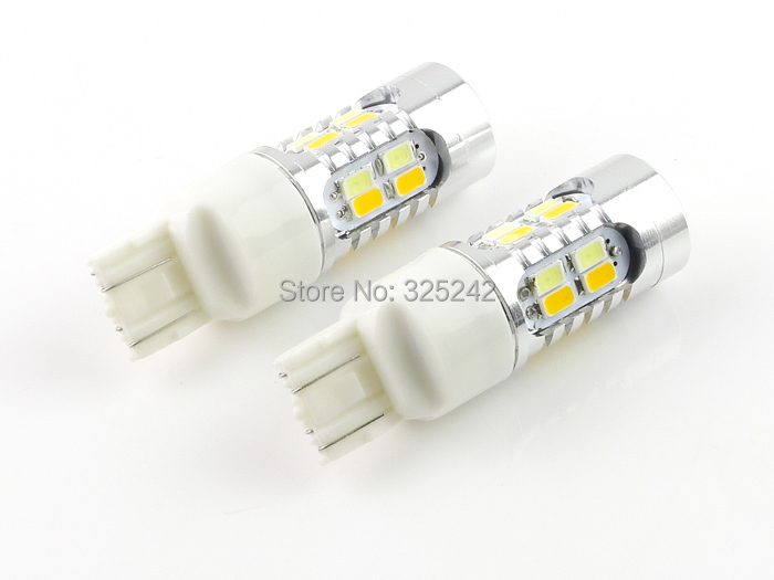 new 7443-20SMD 5630(13)