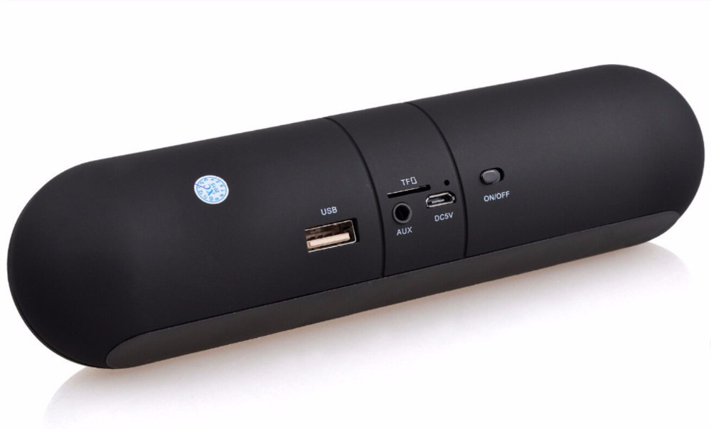 HTB13nwCIpXXXXcvXVXXq6xXFXXXD