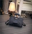 The new 2016 women handbag for women bags leather handbags brand women s messenger bags shoulder