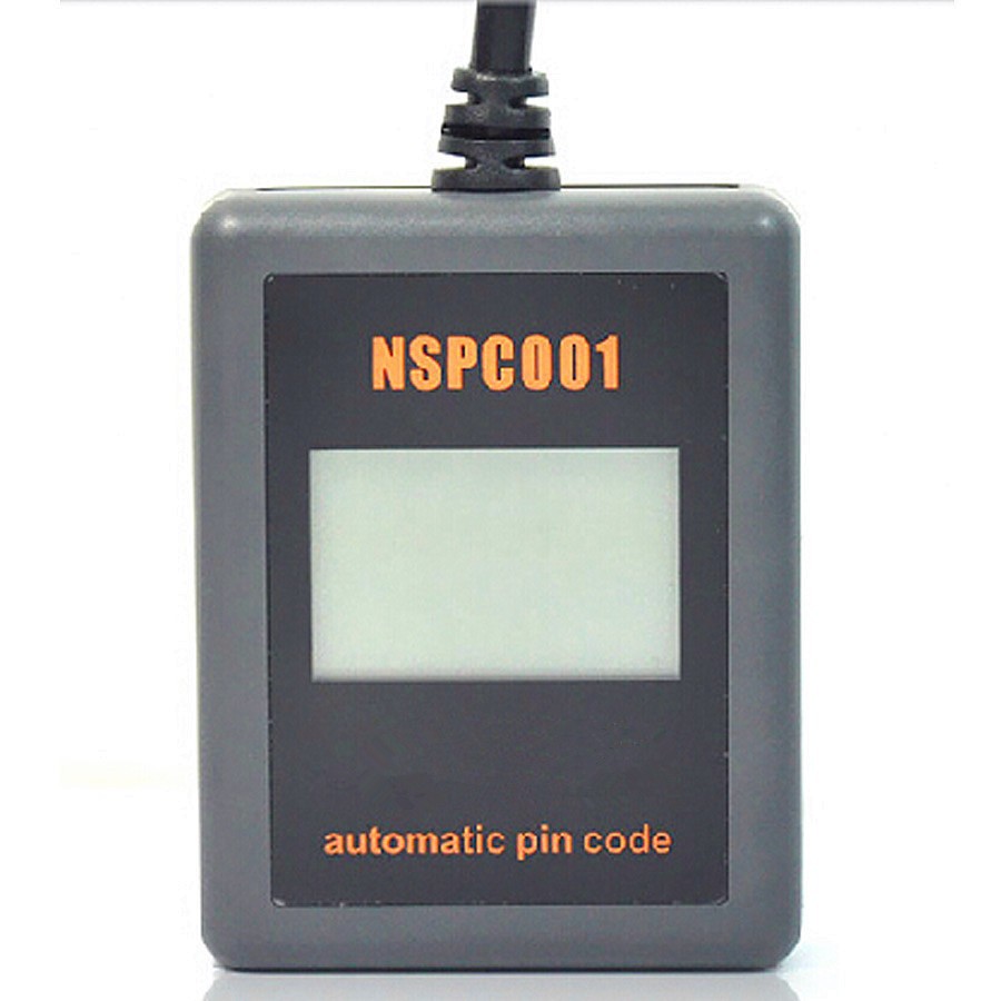nspc001-nissan-automatic-pin-code-reader-1