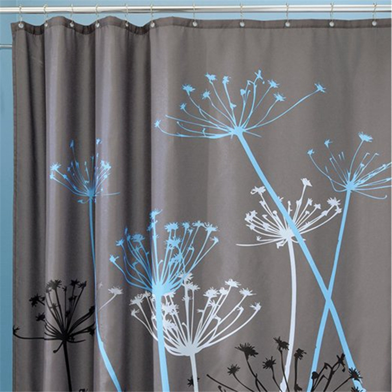 Cortinas de baño de diseño: las aimará presenta su primera ...