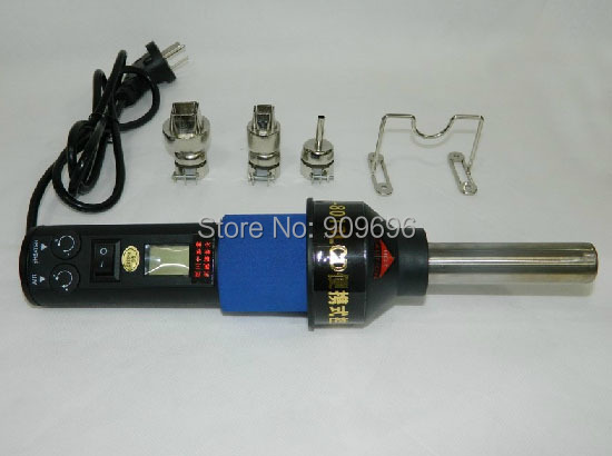 Устройство для сушки струёй горячего воздуха OEM 220V/240v 450 500 LCD 4 8018 1829
Устройство для сушки струёй горячего воздуха OEM 220V/240v 450 500 LCD 4 8018 1829