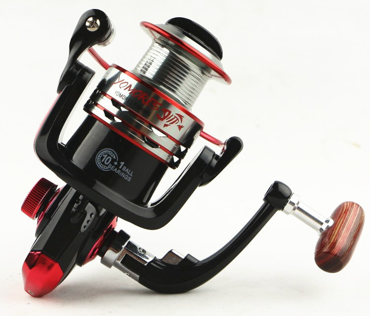 1422107720_1498406544