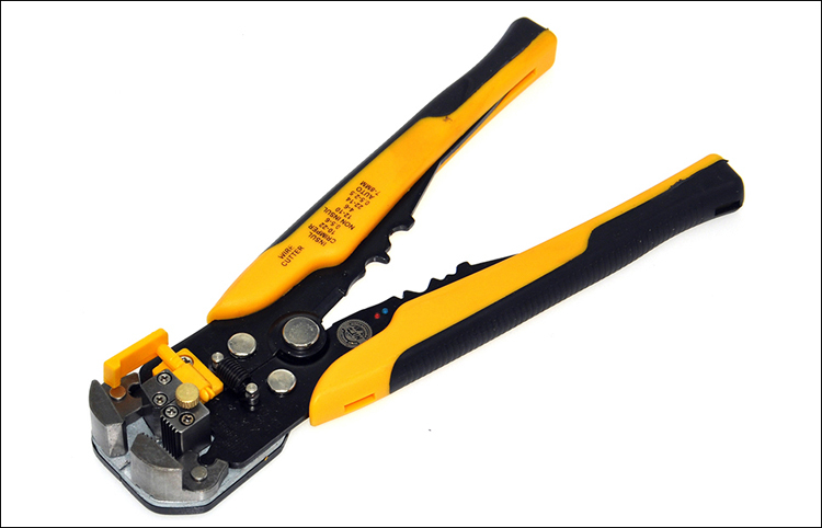 rBEhUlMT52EIAAAAAAIHMZfjCigAAJWbgIZ-mQAAgdJ773