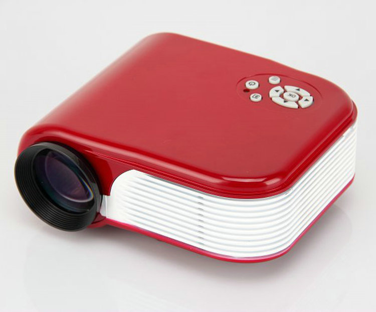 В 2015 году новые proyector полный HD 1080p на домашний кинотеатр мини-проектор для видео игр телефильм превзойти Ач-60 с USB памяти SD HDMI вел В 2015 году новые proyector полный HD 1080p на домашний кинотеатр мини-проектор для видео игр телефильм превзойти Ач-60 с USB памяти SD HDMI вел