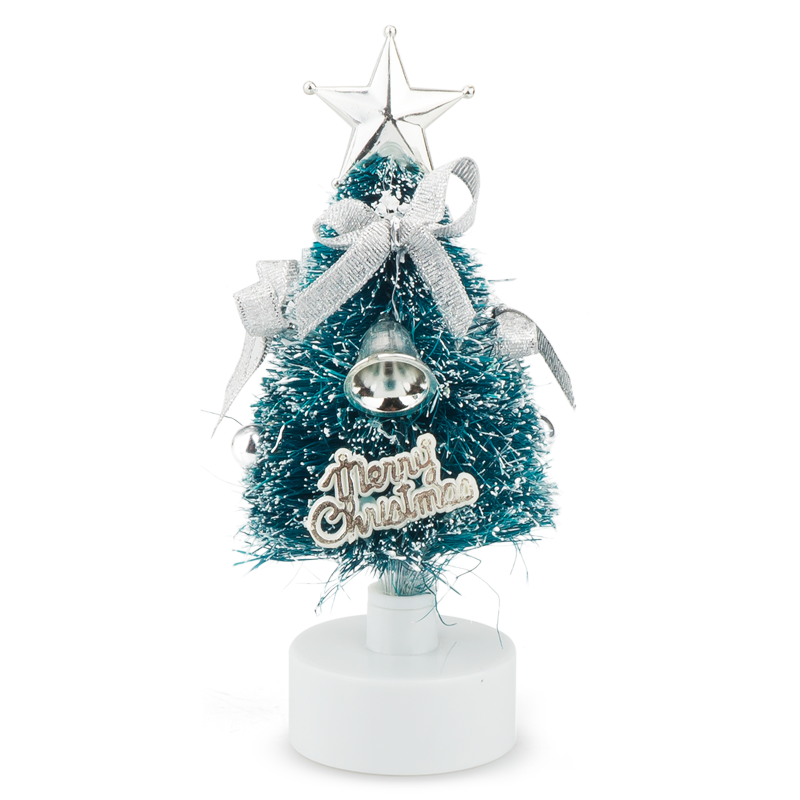 online buy wholesale tabletop christmas tree from china online buy wholesale tabletop christmas tree from china