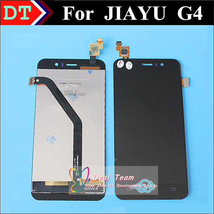 Jiayu G4    4.7  HD  G4 G4S G4T G4C    1280 * 720    
