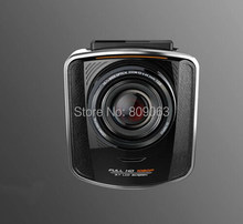 TENYING AT11CA AT22 H 264 Car DVR Recorder Full HD 1080P 30FPS With 2 5 TFT