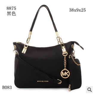 Michael Kors Tas Hamilton Sale Michael Kors Tas Hamilton Sale