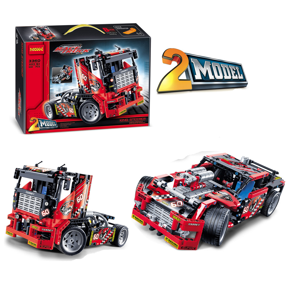 achetez en gros course lego en ligne 224 des grossistes achetez en gros course lego en ligne 224 des grossistes