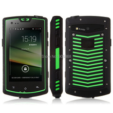 4.5 Inch Original Smartphone MXIC i9600 Android 4.2 MTK6572 dual core 1.0GHz Capacitive Screen dual SIM Wifi 5.0MP Camera