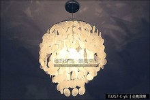 HTB1rqJ
