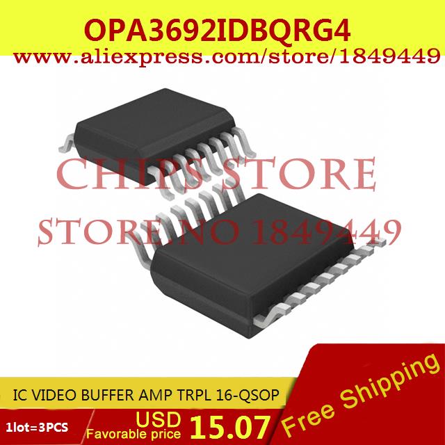 ELECTRONIC VIDEO BUFFER electronic video buffer: