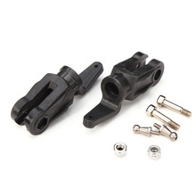 Walkera V450D03 RC Helicopter Parts Main Blades Grips For RC Camera Drone Accessories