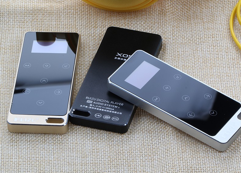 2015 Metal HIFI MP3 Player with 8GB storage and Screen Touch button play 100h high quality Lossless sound quality sport mp3 2015 Metal HIFI MP3 Player with 8GB storage and Screen Touch button play 100h high quality Lossless sound quality sport mp3