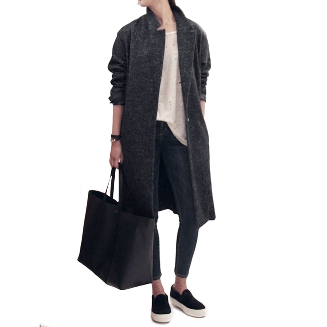 winter single women Shop parkas for women at lands' end browse for an extra-warm womens parka or a cute womens puffer jacket, long winter coats or womens casual jackets. winter single women Shop parkas for women at lands' end browse for an extra-warm womens parka or a cute womens puffer jacket, long winter coats or womens casual jackets.