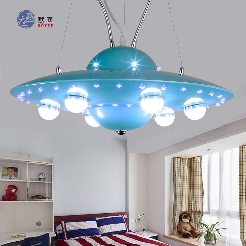 Lampadari per camera letto moderna: chandelier modern black ... Lampadari classici per camera da letto