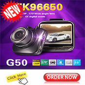 G50_7