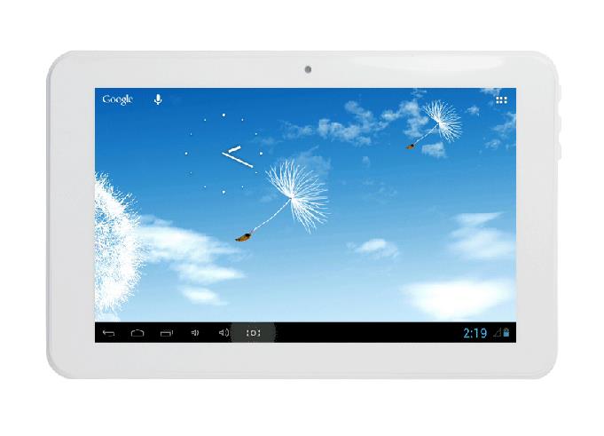 S01050 CREATED Q9 ATM7029 Quad Core Tablet PC Android 4.1 9 Inch Tablets RAM 1G ROM 8G Bluetooth Dual Cameras Wifi FS S01050 CREATED Q9 ATM7029 Quad Core Tablet PC Android 4.1 9 Inch Tablets RAM 1G ROM 8G Bluetooth Dual Cameras Wifi FS