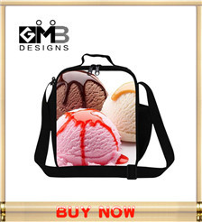 icecream lunchbag.jpg
