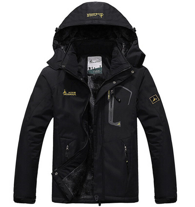chaquetas north face aliexpress chaquetas north face aliexpress