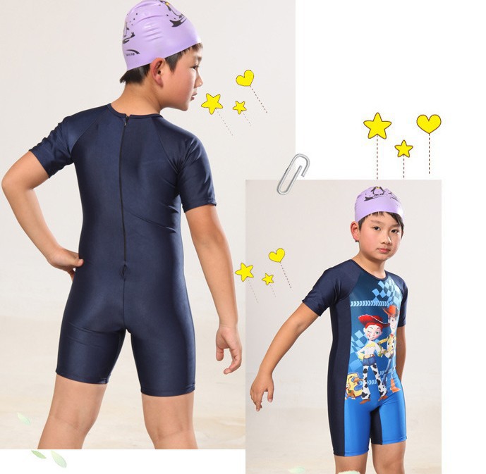 Guys One Piece Swimsuits images