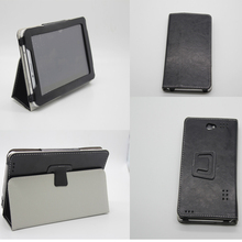 Promotion New Design 7 Inch Android4 4 Quad Core 1GB 8GB Tablets Pc 2G 3G Phone