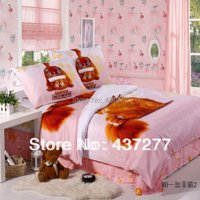 baby girl bed sheets