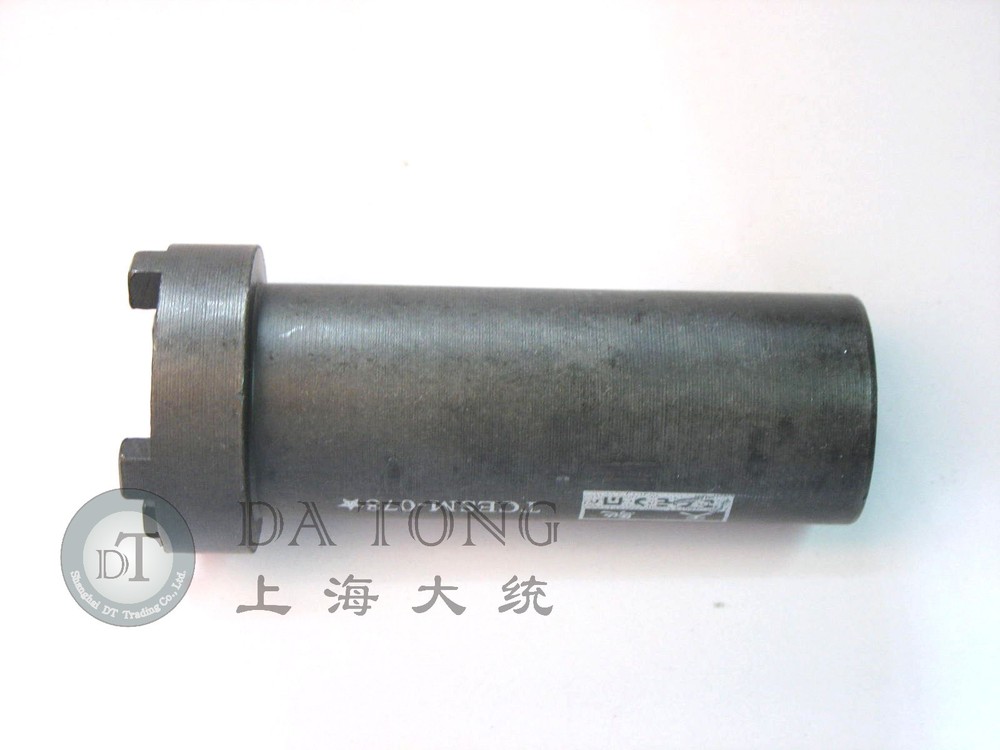 font b GY6 b font 150cc Scooter Engine Clutch Remover Puller Tool use for Chinese