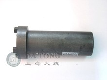 GY6 150cc Scooter Engine Clutch Remover Puller Tool use for Chinese 152QMI QJ125 Scooter Yamaha Kymco ATV Clutch Repair Tool
