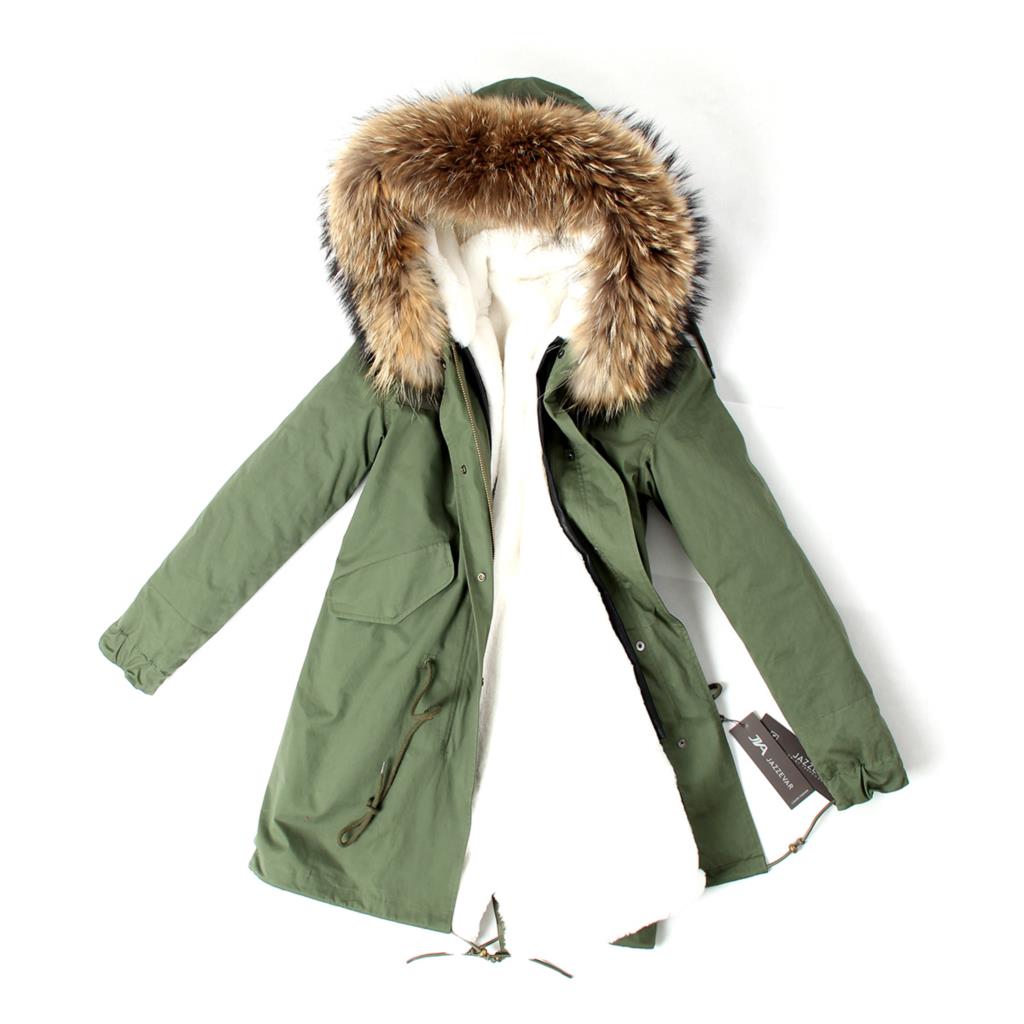 Aliexpress Buy 2016 S Army Green Large Color aliexpress buy 2016 s army green large color