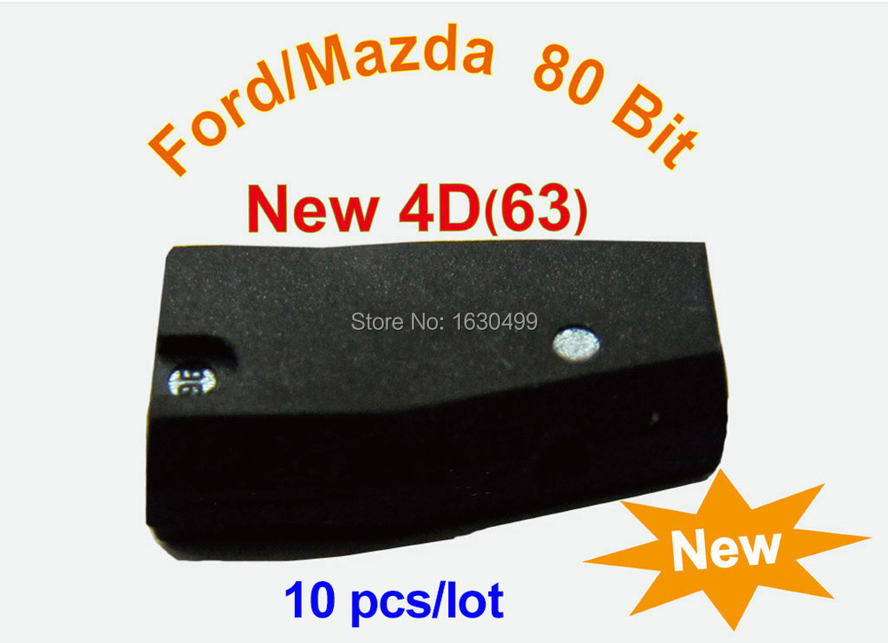 Ford-Mazda 4D63.jpg
