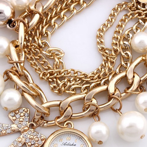 aeProduct.getSubject()