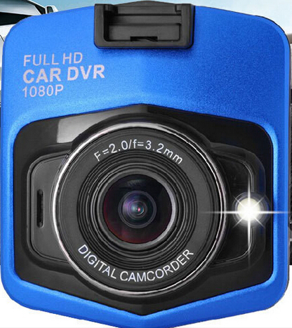     full hd 1080 P 140 .  -       carcam -dash cam GT300