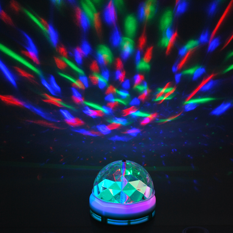 [Image: Hot-Sale-Crystal-Magic-Ball-Stage-Light-...-Disco.jpg]