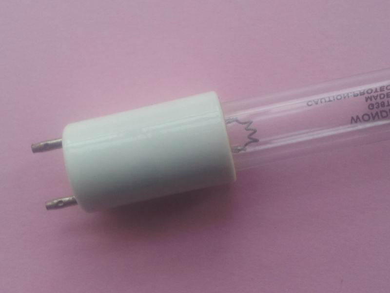 Compatiable UV Bulb For  Sterilaire UVC 2s