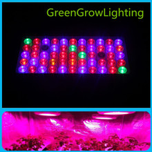 Вырасти Подсветка от GROWSUNLIGHT Co., LTD артикул 948136518