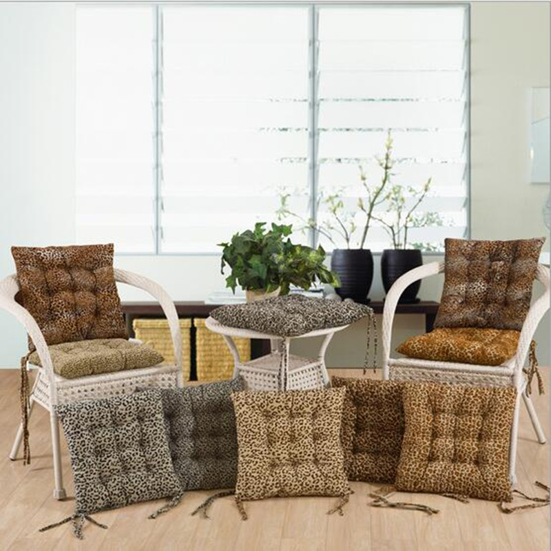 Popular Leopard Chair CushionsBuy Cheap Leopard Chair Cushions lots