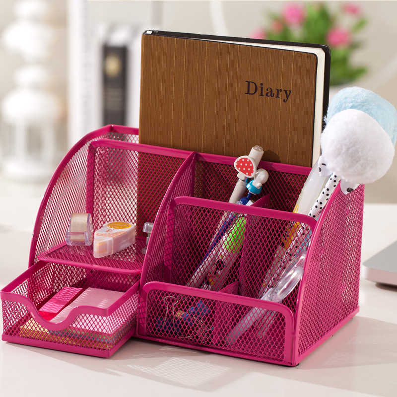 Popular Computer Accessory Organizer-Buy Cheap Computer Accessory ...