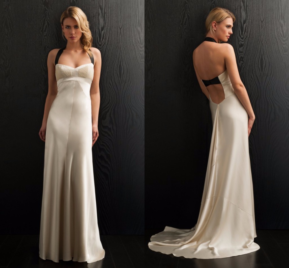 Boda almacenes vestido Boda almacenes vestido
