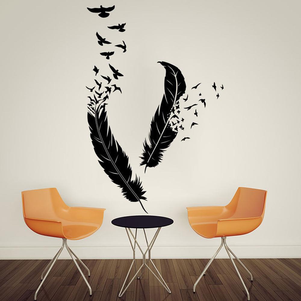 Groothandel decoratieve veer vogel koop goedkope groothandel ...