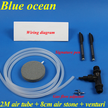 CE EMC LVD FCC ozonize for home water purifier