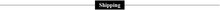 HTB1rtDTMVXXXXX_XXXXq6xXFXXXM