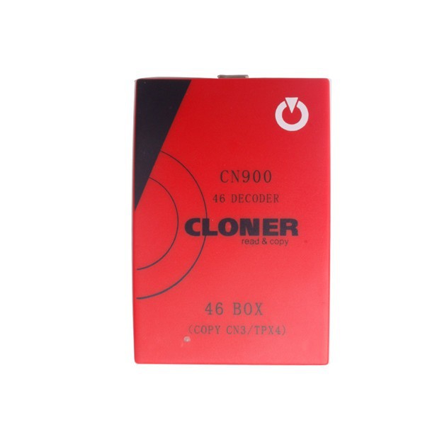 new-cn900-46-cloner-box-1