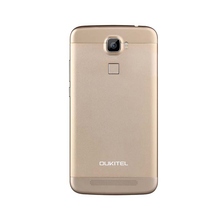 OUKITEL U10 FHD Touch Screen 3G RAM 16G ROM 13MP 5 5 Android 5 1 Octa