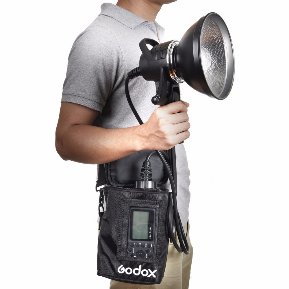 Godox-PB-600-Portable-Flash-Bag-Case-Pouch-Cover-for-Godox-AD600-AD600B-AD600M-AD600BM (3)
