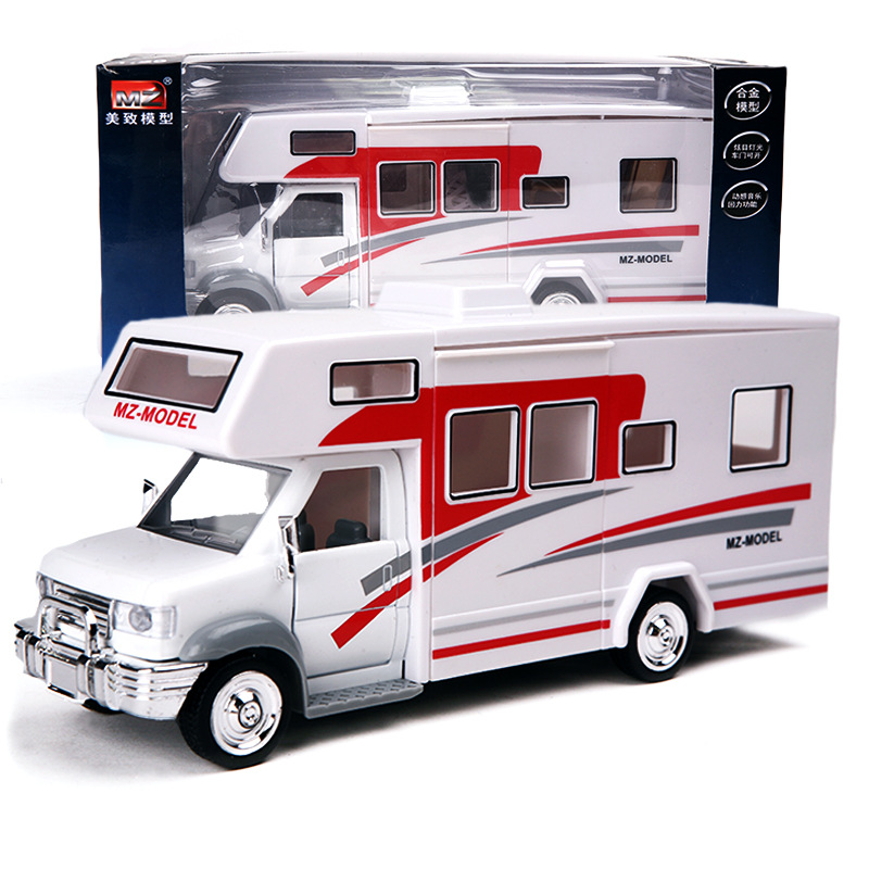 Compare Prices on Rv Toy Online Shopping/Buy Low Price Rv Toy at