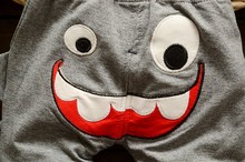 HTB1rto3JVXXXXXkXXXXq6xXFXXXD