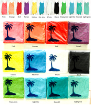 2014 New Sexy Beach Cover up Swimwear Dress Bikini Wrap Dress praia Cover up Dress Free
