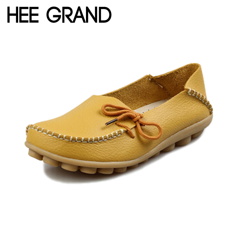 comfortable shoes for flat aliexpress buy 2015 new casual loafers fashion comfortable shoes for flat aliexpress buy 2015 new casual loafers fashion